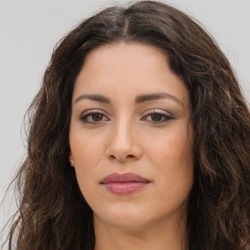 Amanda - Especialista en juegos de apuestas