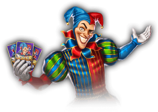 El Joker