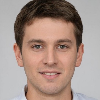 Tiago - Escritor de contenido
